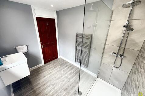 Shower2