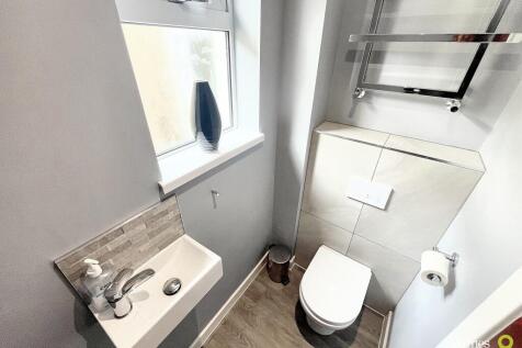 WC1
