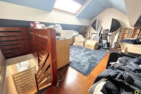 Loft1