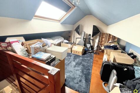 Loft2