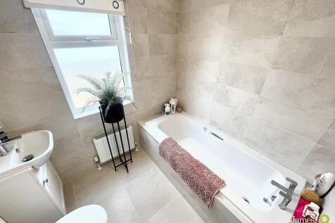 Bath1 (1)