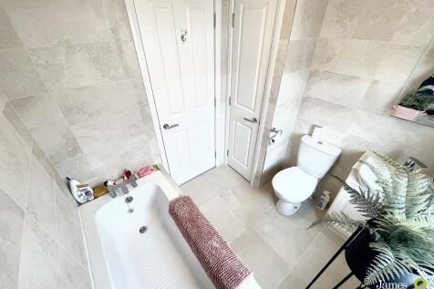 Bath2