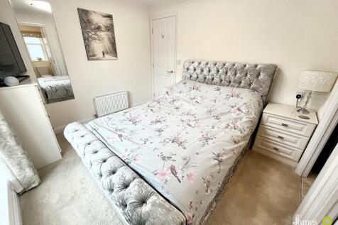 Bed12 (1)