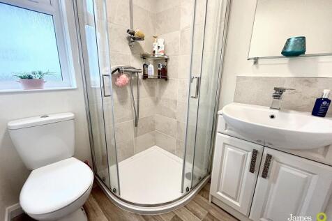 Ensuite1