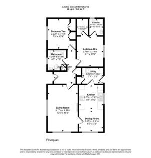 90 Pont Pentre Park