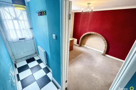 Hallway1 (1)