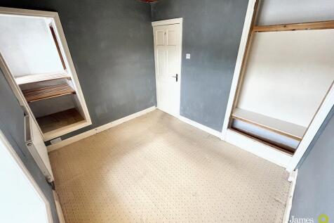 Bed12 (1)