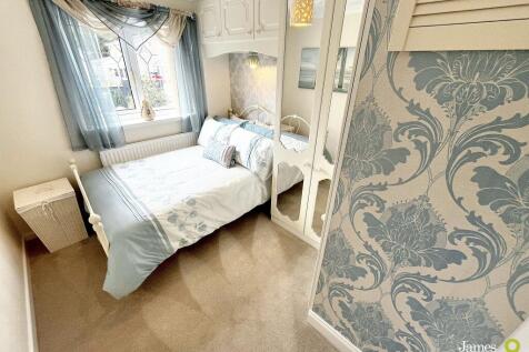 Bed2 (1)