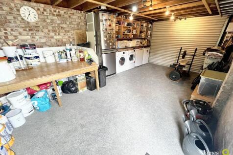 Garage1