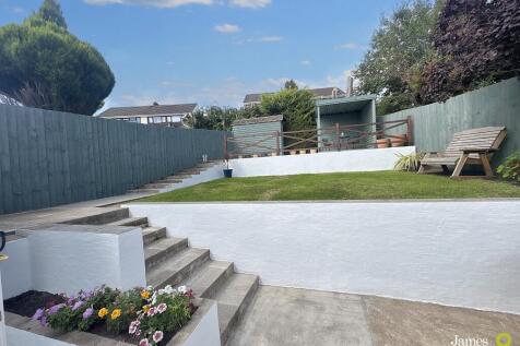 GARDEN 1