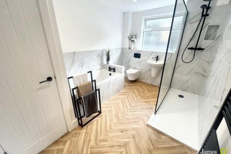 Bath1 (1)
