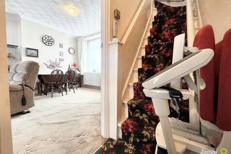 Hallway (1)