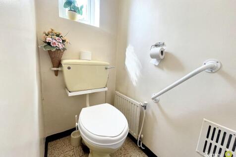 WC (1)