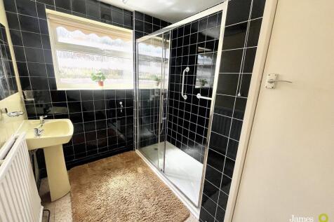 Shower1