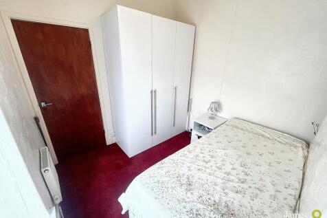 Bed22 (1)