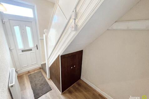 Hallway1 (1)