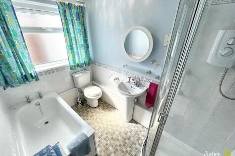 Bath1 (1)