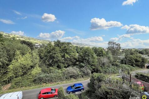 View1