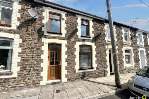 Front1 (6)
