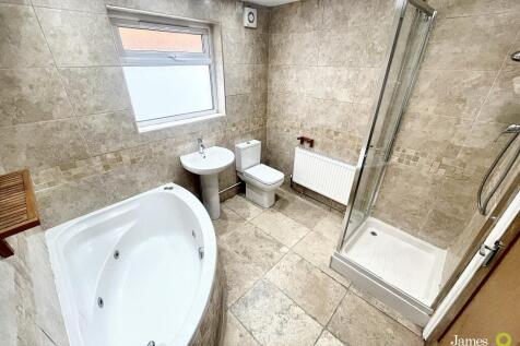 Bath1 (1)
