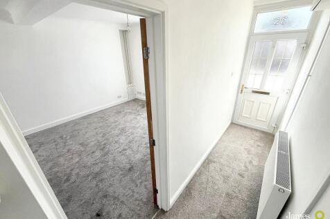 Hallway1 (1)