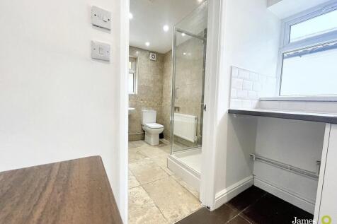 KitBath1