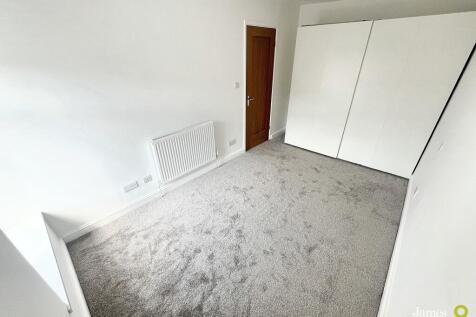Bed12 (1)