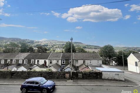 View1