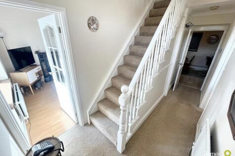 Hallway1 (1)