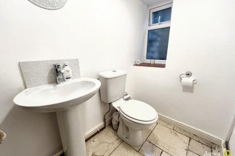 WC1