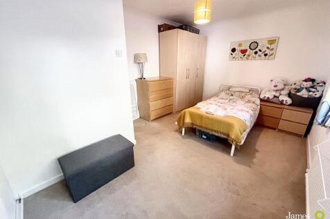 Bed2 (1)