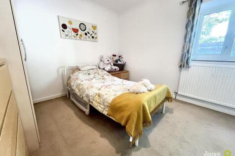 Bed22 (1)
