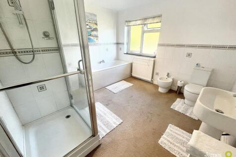 Bath1 (1)