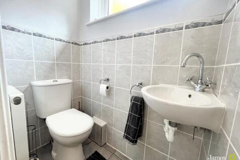 WC1