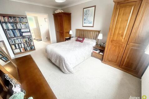 Bed1 (2)