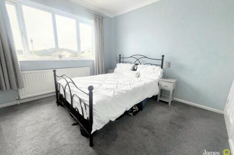 Bed22 (1)