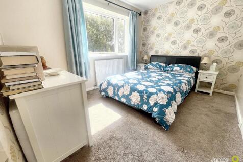 Bed3 (1)