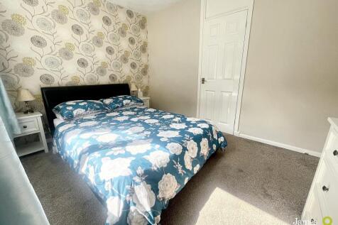 Bed32