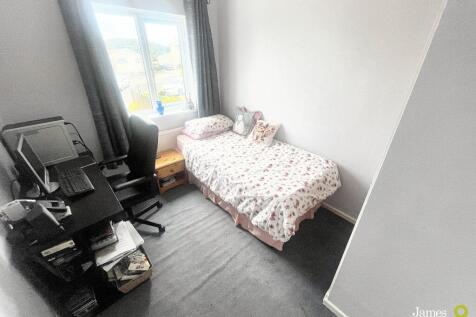Bed4