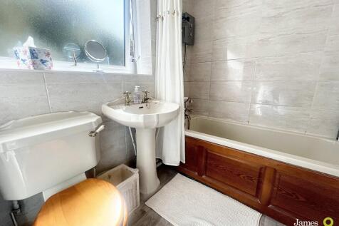 Bath1 (1)