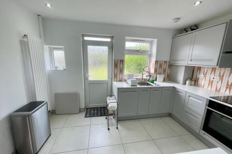 Kitchen 3