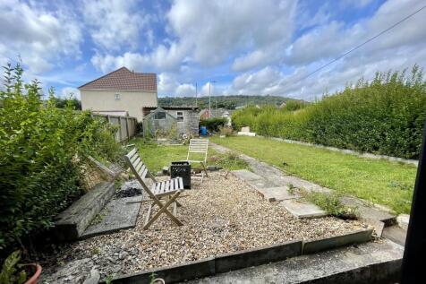 Garden 1