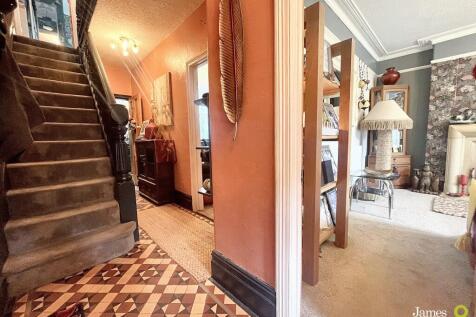 Hallway2