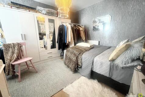 Bed2 (1)