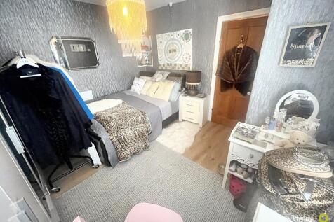 Bed22 (1)