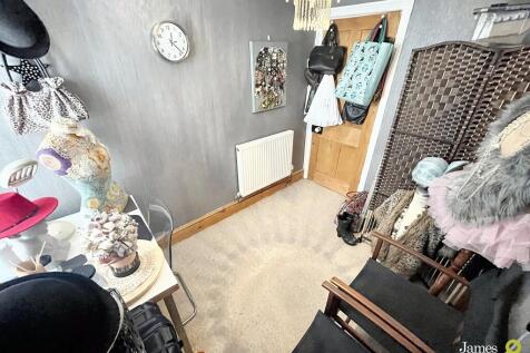 Bed32