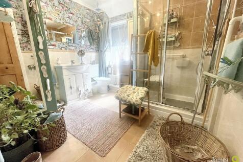 Shower1