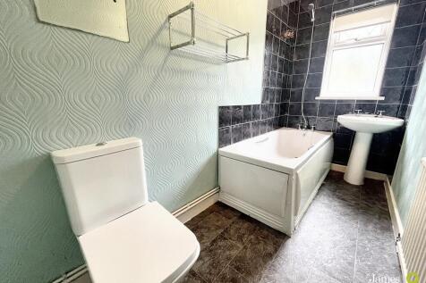 Bath1 (1)