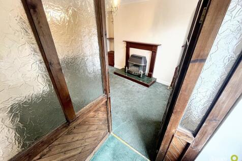 Hallway1 (1)