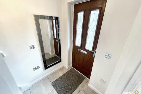 Hallway1 (1)